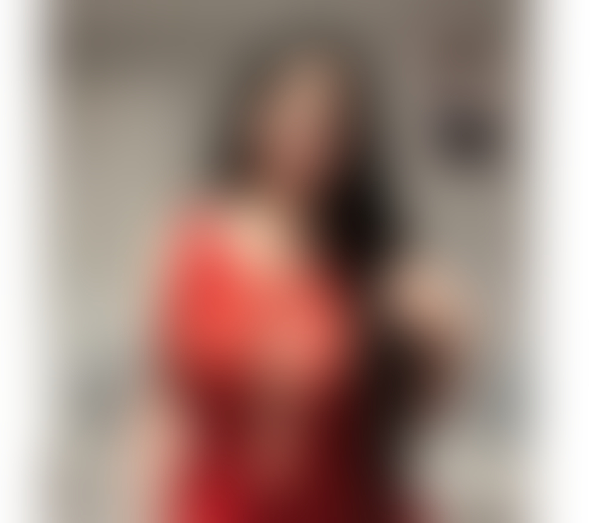Escorts Norfolk King's Lynn and West Norfolk - Photos for Thai girl sexy gfe experience